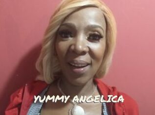 YUMMY_ANGELICA