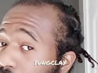 YUNGCLAY