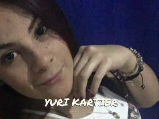YURI_KARTIER