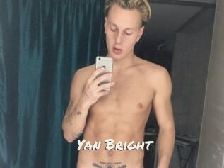Yan_Bright