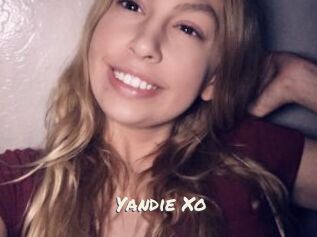 Yandie_Xo