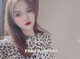 Yanqianbebay