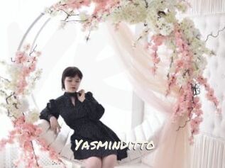 YasminDitto