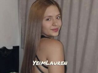 YeimLauren