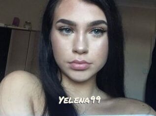 Yelena99
