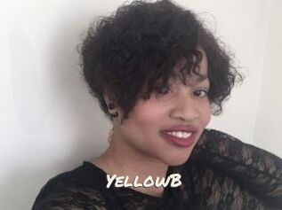 YellowB
