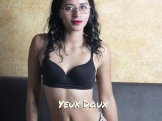 Yeux_Doux