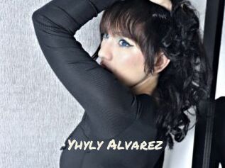 Yhyly_Alvarez