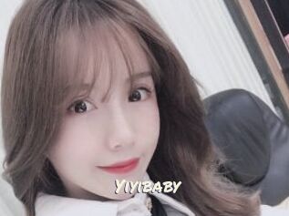 Yiyibaby