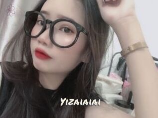 Yizaiaiai