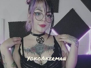 YokoAkerman