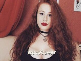 YolaFlimes
