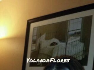 YolandaFlores