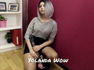 Yolanda_Wow