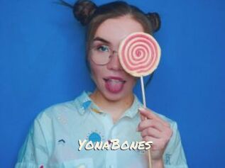 YonaBones