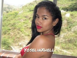 YoselinXhell