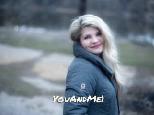 YouAndMe1