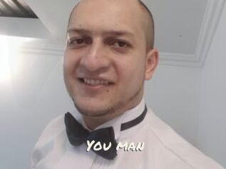 You_man