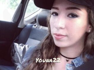 Youna22