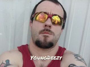 YoungDeezy