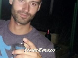 YoungEnergy