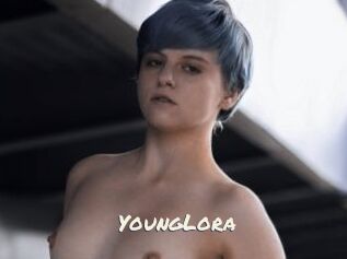 YoungLora