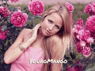 YoungMango