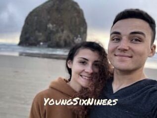 YoungSixNiners