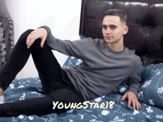 YoungStar18