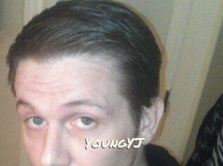 YoungYJ