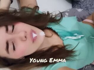 Young_Emma
