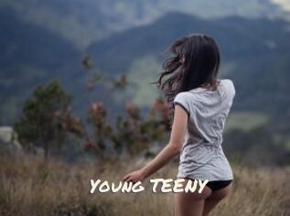 Young_TEENY