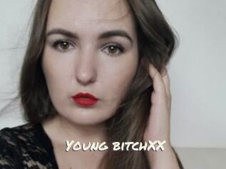Young_bitchXX