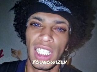 Youngwizlv