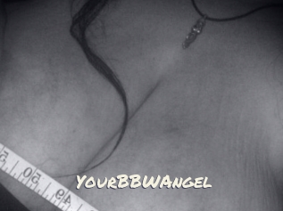 Your_BBW_Angel Vierges
