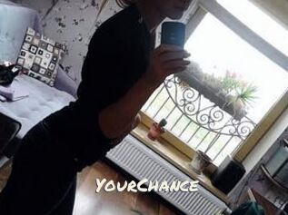 YourChance