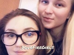 YourFireGirls