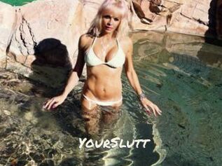 YourSlutt