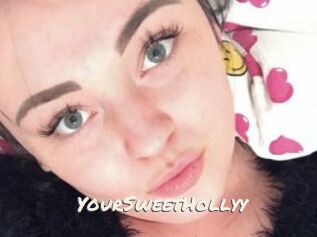 YourSweetHollyy