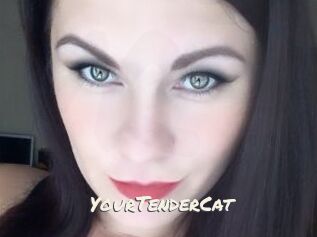 YourTenderCat