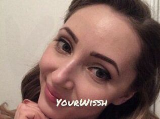 YourWissh