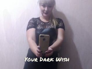 Your_Dark_Wish