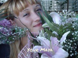 Your_Maya