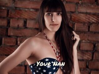 Your_Nan