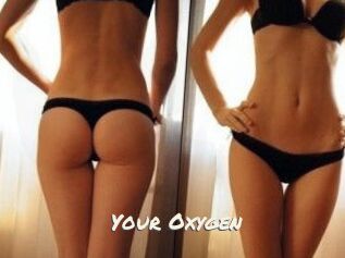 Your_Oxygen