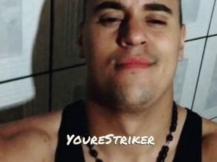 YoureStriker