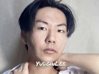 YudginLee