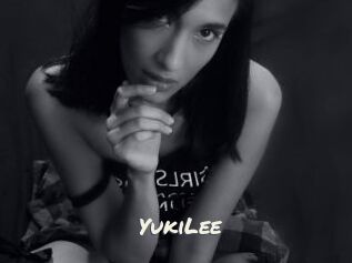 YukiLee