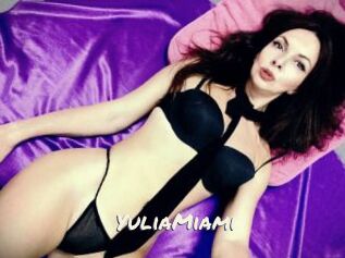 YuliaMiami