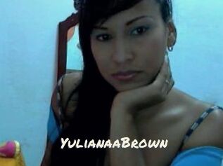 YulianaaBrown